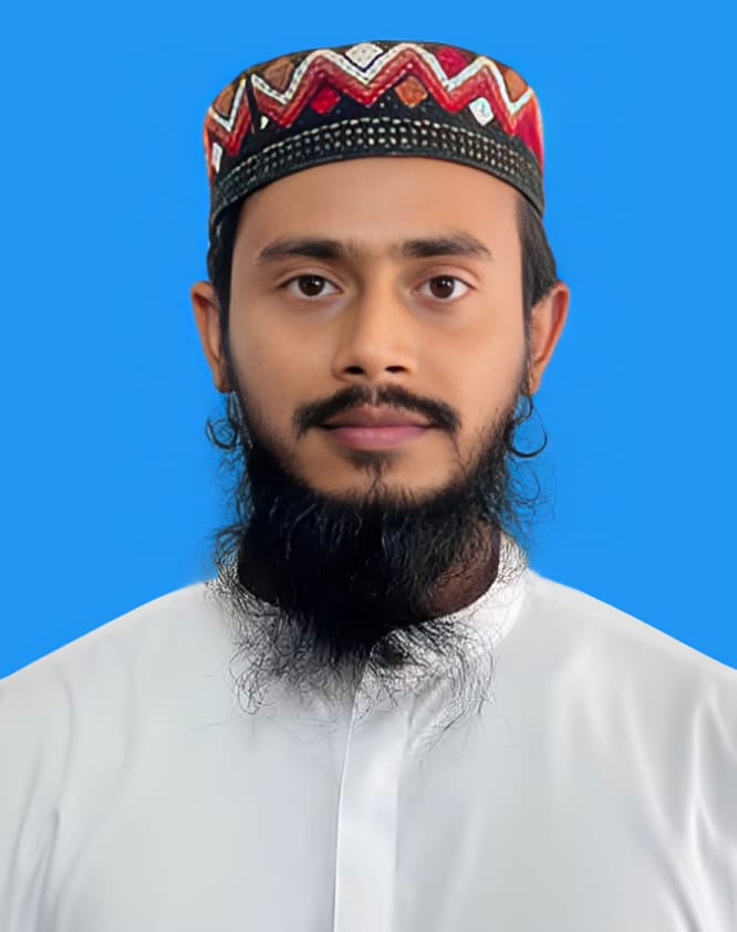 Principal of EduRlab